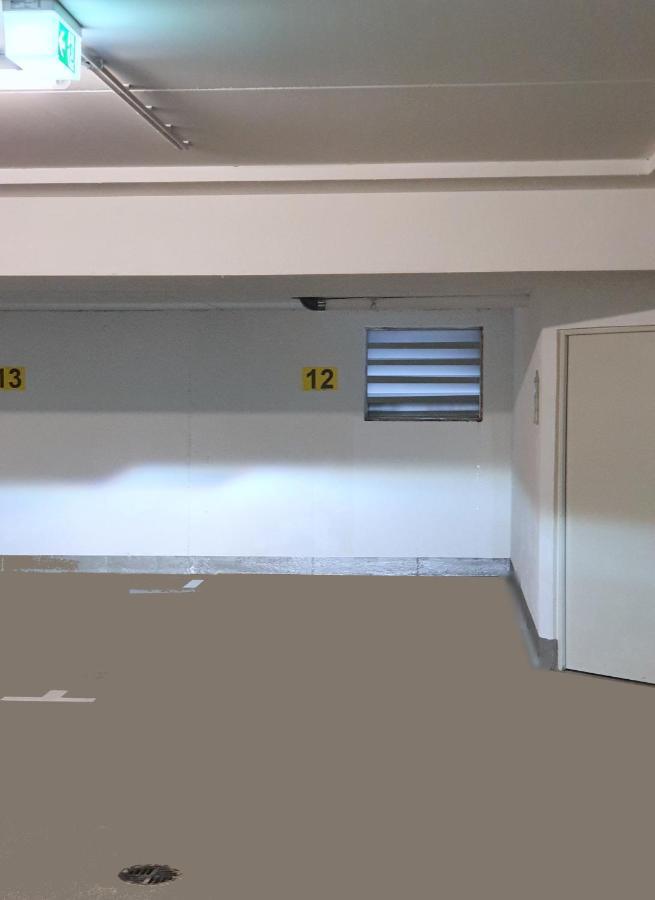 Enjoy Ferienwohnung Feldberg Grafenmatt Εξωτερικό φωτογραφία